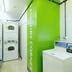 Laundry facility
