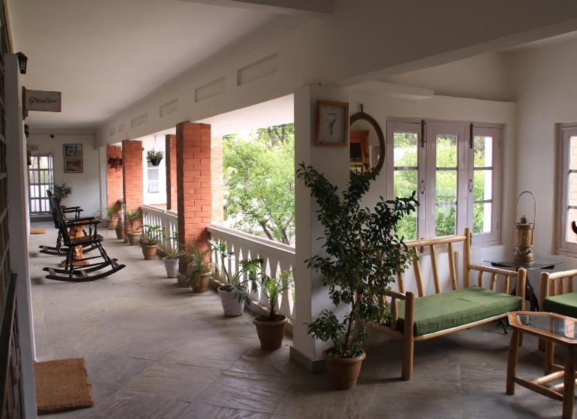 Hotel amenity Photo