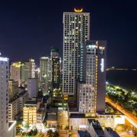 Dtx Hotel Nha Trang