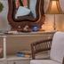 Hotel amenity