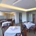 Hotel amenity