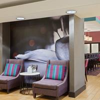 Hampton Inn & Suites Clearwater/St. Petersburg-Ulmerton Road