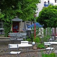 Garni Hotel Kaiserdom