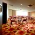 Hotel amenity