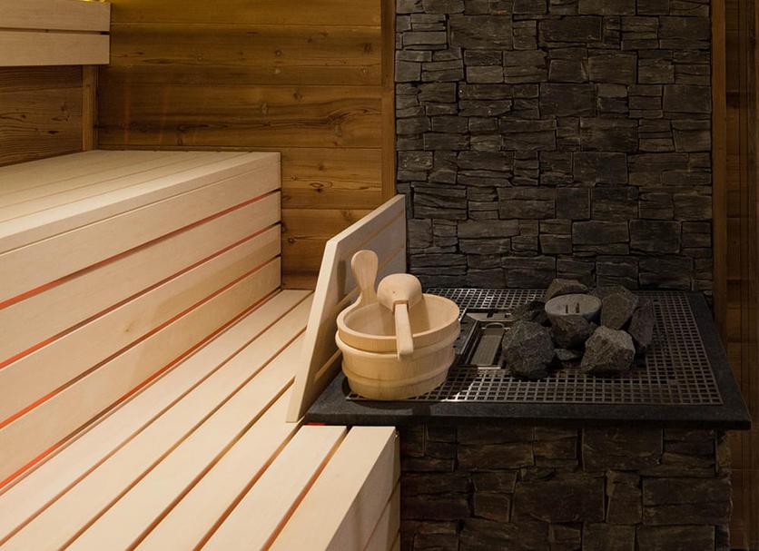 Spa Photo