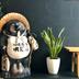 Decor