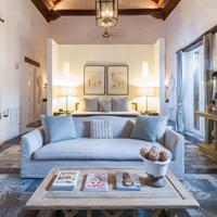 Hotel Boutique Casa del Coliseo