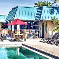 International Palms Resort Cocoa Beach