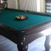 Hotel amenity