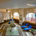 Hotel amenity