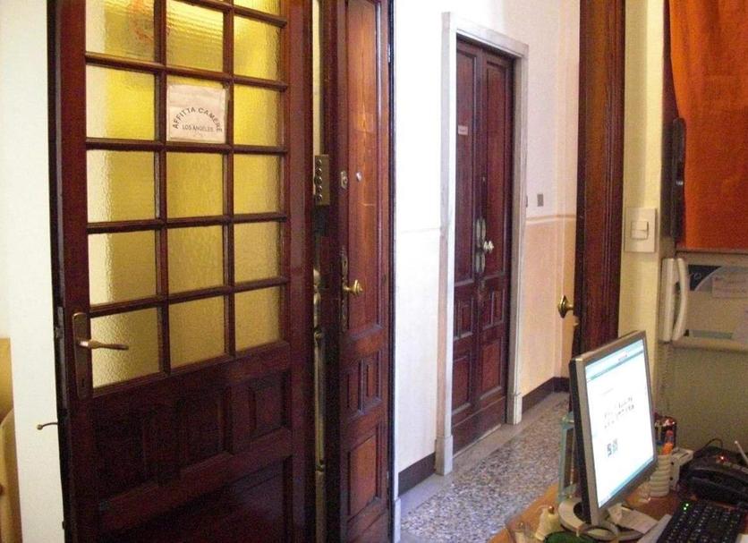 Hotel amenity Photo