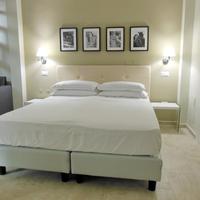 L'ospite - Lifestyle Residence, Premium Rooms