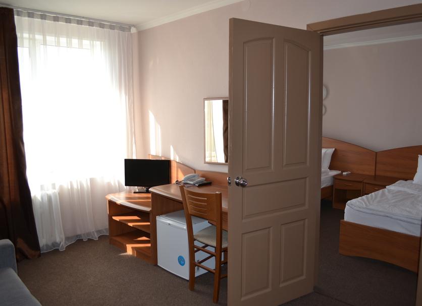 Other Photo