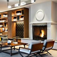 Chaminade Resort & Spa