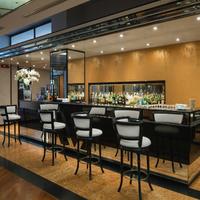 Hotel Imperiale