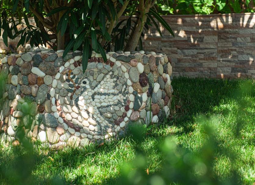 Decor Photo