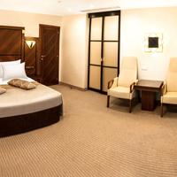 Hotel Riviera