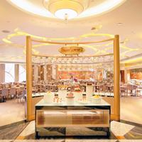 L'Arc Hotel Macau