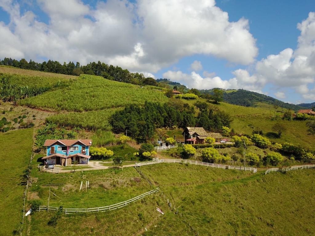 Outdoor view