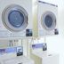 Laundry facility