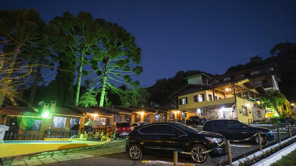 Outdoor view