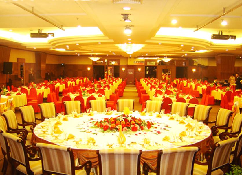 Hotel amenity Photo