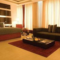 Welcomhotel By Itc Hotels, Dwarka, New Delhi
