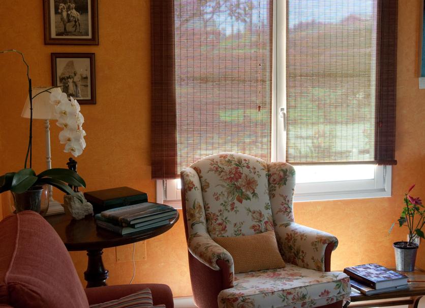 Hotel amenity Photo