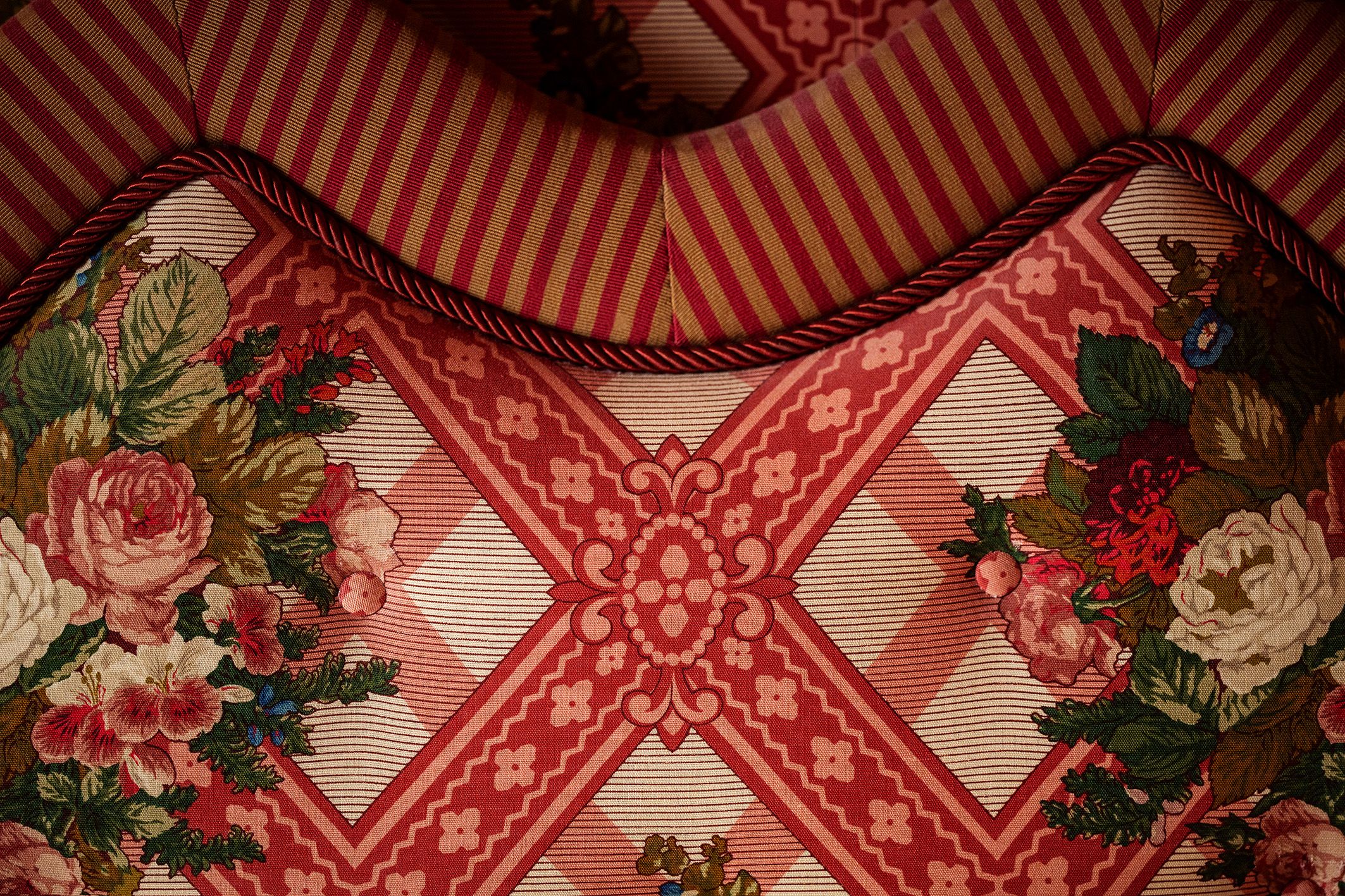 Decor