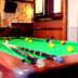 Hotel amenity