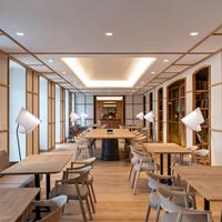 Hotel Les Haras