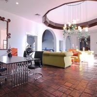 All Ritmo Cancun Resort & Water Park