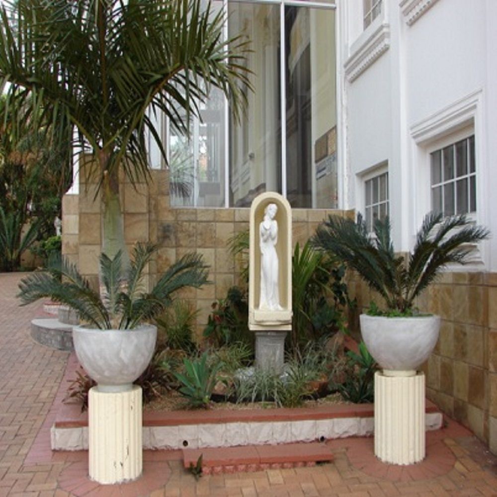 Outdoor view