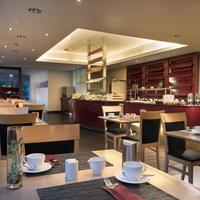 Mercure Hotel Düsseldorf Süd