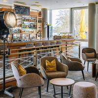 Seminaris Avendi Hotel Potsdam