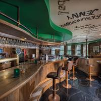 Seminaris Seehotel Potsdam
