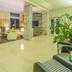 Hotel amenity
