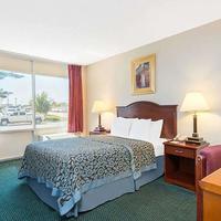 Blue Way Inn & Suites Wichita East