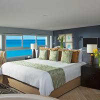 Dreams Sands Cancun Resort & Spa