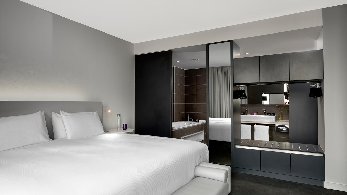 INNSiDE by Melia Manchester