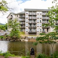 Twin Mountain Inn & Suites