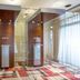 Hotel amenity