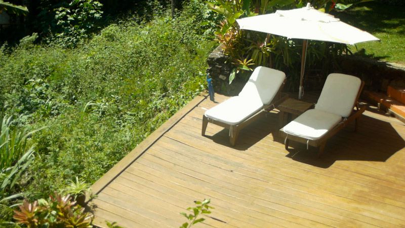 Outdoor view