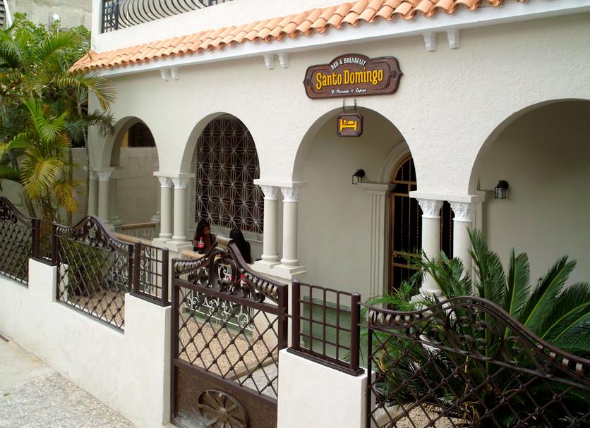 Other Photo