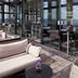 Hotel amenity