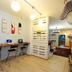 Business centre
