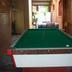 Hotel amenity