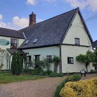 Six Bells