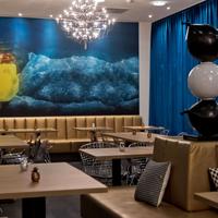 Arthotel ANA Symphonie