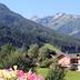 Outdoor view